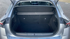 Vauxhall Mokka 1.2 Turbo 100 SE 5dr Petrol Hatchback